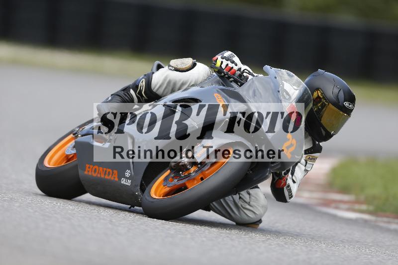 /Archiv-2024/67 10.09.2024 TZ Motorsport Training ADR/Gruppe rot/22